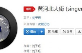 抖音歌曲你要去何方有没有话对我讲叫什么歌名原唱是谁