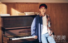 抖音歌曲歌词有听听听我说心里有话慢慢慢长大叫什么歌名谁唱的