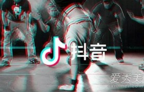 抖音背景音乐歌曲迷失方向彷徨无措的时候什么歌名谁唱的