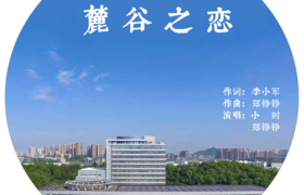 抖音歌曲歌词有亲爱的朋友请带上笑容是什么歌名原唱是谁