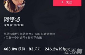 抖音歌曲那伤过的心那爱过的人是什么歌曲名称原唱是谁