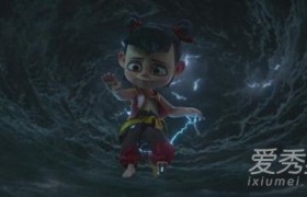 抖音歌曲歌词冲破刺破打破天数予我的枷锁是什么歌名谁唱的
