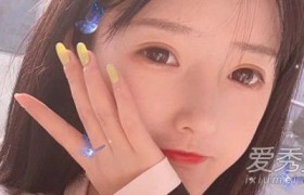 抖音歌曲歌词我们的爱到白头为止是什么歌名原唱是谁