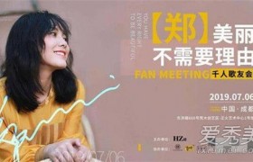 抖音歌曲歌词大意不需要理由你转身就走叫什么歌名谁唱的