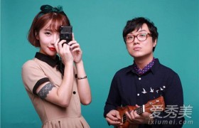 抖音歌曲歌词大意在你的婚礼我多喝了两杯是什么歌名原唱是谁