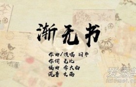 抖音歌曲你是我唯一的年少轻狂是什么歌曲名称谁唱的