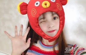抖音草莓果酱ox真名叫什么哪里人，草莓果酱ox个人资料简历