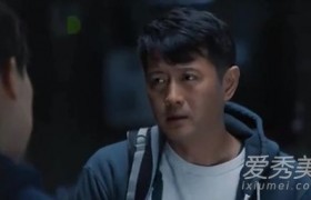 加油你是最棒的高天天哥是谁演的，狗粮导演的扮演者是谁