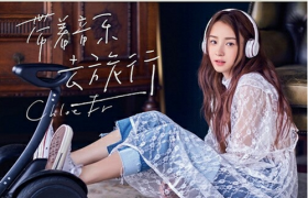 抖音歌曲因为我解答不了这复杂的三角题什么歌名谁唱的