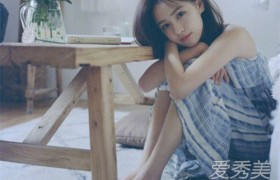 斗鱼周二珂结婚了吗为何不直播了最近发生什么事了直播号被封了吗