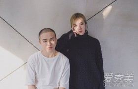抖音歌曲歌词0我想要分分秒秒拥你在我的怀里是什么歌名谁唱的