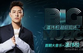 抖音歌曲歌词就像是失去神经我感觉不到呼吸什么歌名谁唱的