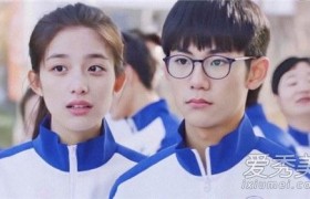 电视剧《小欢喜》林磊儿喜欢谁是王一笛吗最后结局如何在一起了吗