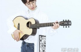抖音歌曲歌词花开双生与叶本不相衬是什么歌去名称谁唱的