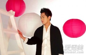 抖音歌曲你穿错了嫁妆怎能有快乐是什么歌曲名称谁唱的