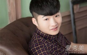 白小白个人资料简历真名叫啥哪里人老婆是谁干嘛的