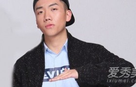 抖音歌曲歌词当爱你的人不再爱你了叫什么歌名谁唱的