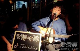 抖音歌词早知道是这样如梦一场是什么歌曲名称谁唱的