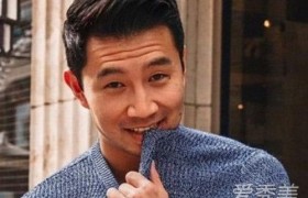 网友吐槽上气男主颜值一般不配演上气，刘思慕回应颜值质疑