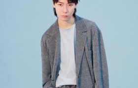 抖音歌曲天下之忧铁马金戈谁是英雄不分你我什么歌名谁唱的