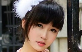 抖音歌曲歌词我对你一心一意只换来了空气是什么歌名谁唱的