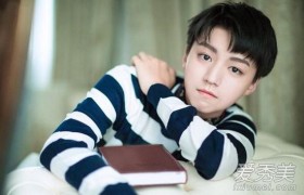 中餐厅3王俊凯准备退出是真的假的哪个明星加入顶替？