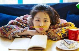 抖音歌曲歌词请你吃个冰激凌来拯救你的心情是什么歌名谁唱的