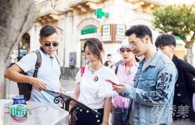 绿大暗是什么意思什么梗和黄晓明啥关系
