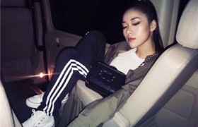抖音歌曲歌词你问我想要的是什么听我最爱的什么歌名哪里下载