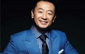 黄海波的抖音账号id是多少，黄海波要复出拍戏了吗是真的吗