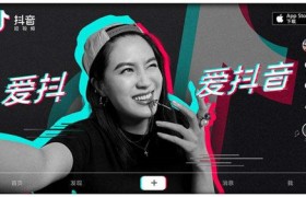 抖音歌曲去又回还漂寻流连奈何桥下奈何川什么歌名谁唱的哪下载