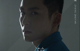 抖音歌曲歌词大意以为你会义无反顾陪着我什么歌名谁唱的