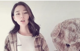 抖音歌曲歌词这一切其实本无味是什么歌名谁唱的？