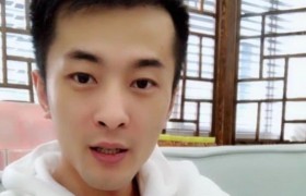 快手网红辛巴个人资料简历怎么火起来的近况如何有前妻和孩子吗