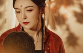 抖音歌曲大抵是青葱风流未当时霜鬓忆昔日空留一砚旧相思叫啥歌名