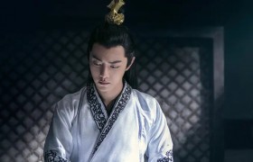 《庆余年》肖战演的是什么角色哪一集出场是客串吗戏份多吗