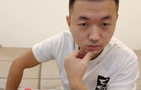 如果你问我刘波是谁是什么意思什么梗怎么火起来的出处是哪里