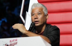 抖音歌曲老歌你知不知道思念一个人的滋味是什么歌名谁唱的
