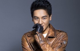 大明风华聂兴是谁演的扮演者是谁？聂兴大结局如何后来怎么样了