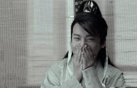 郭德纲不知道郭麒麟出演庆余年是真的吗是什么梗啥意思？