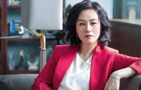 精英律师在哪个电视台播出什么时段更新一共有多少集豆瓣评分高吗