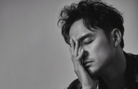 明道各个自杀事件真相案件最新进展，自杀原因是什么后来咋样了？