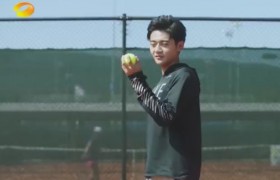 奋斗吧少年黄靖的扮演者是哪个演员好脸熟，余凯宁演过哪些电视剧