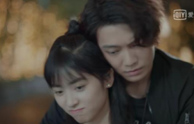 七月与安生阿潘的扮演者是哪个演员演过哪些电视剧最后结局如何