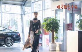 电视剧唯美貌不可辜负苏叶的扮演者是谁？辛瑞琪参加明日之子