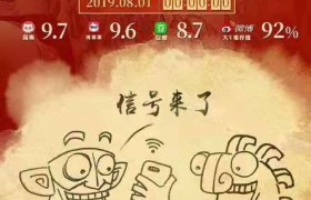 电影哪吒之魔童降世经典台词对白语录大全