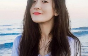 谢娜微博晒的粉丝手写信内容写了什么，谢娜的真实粉丝都有多少