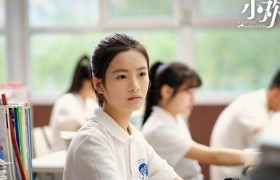小欢喜方一凡喜欢乔英子关系如何最后在一起了吗结局如何
