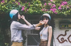 十元诗苑和孔维真的分手了吗因为什么原因分手的？