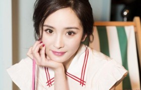 娱乐圈八卦421事件关于杨幂资源的pdf内容全文阅读